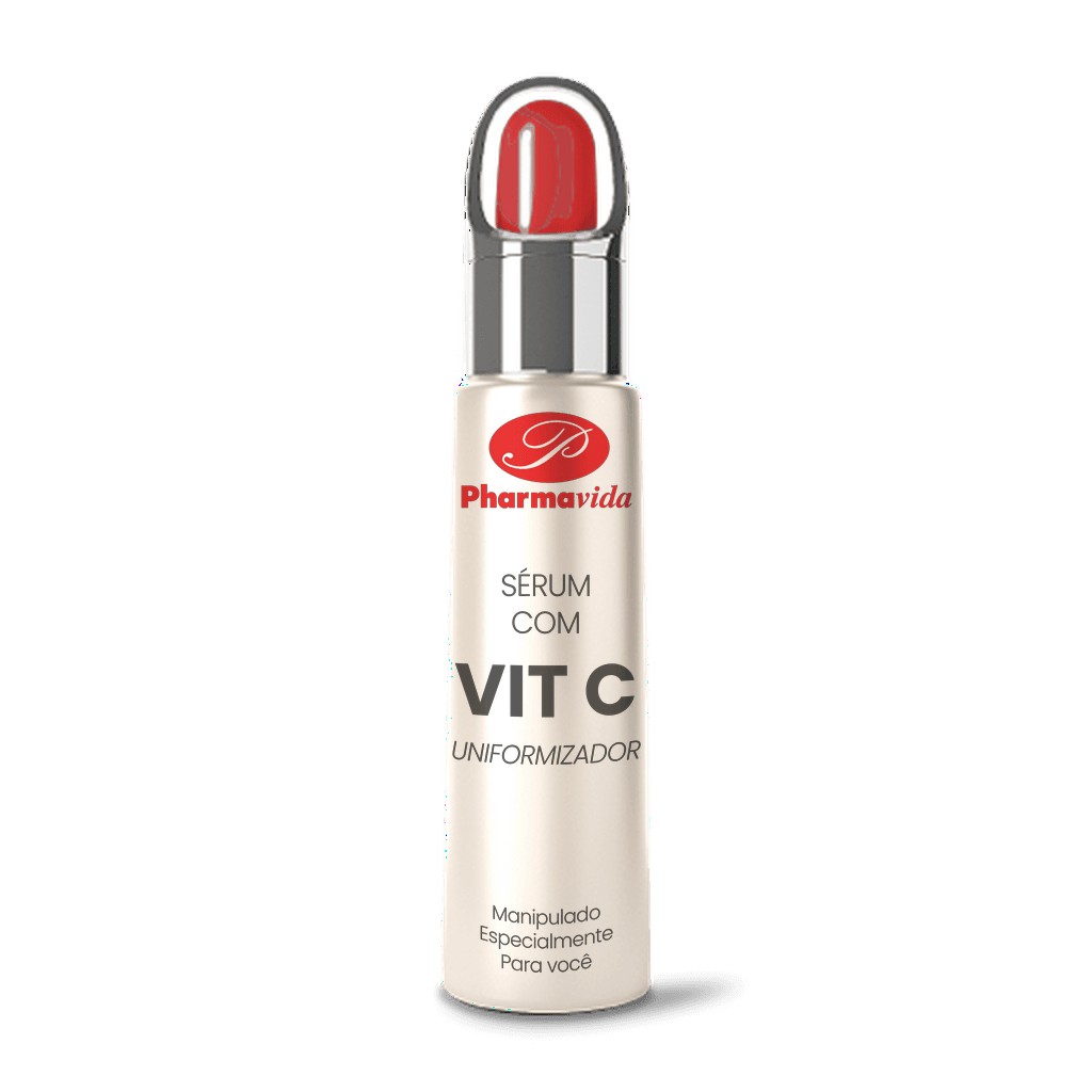 Vitamina C (20%)