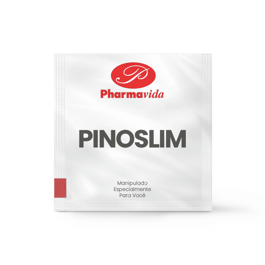 Pinoslim (2,5g)