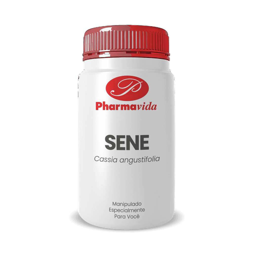 Sene (300mg)