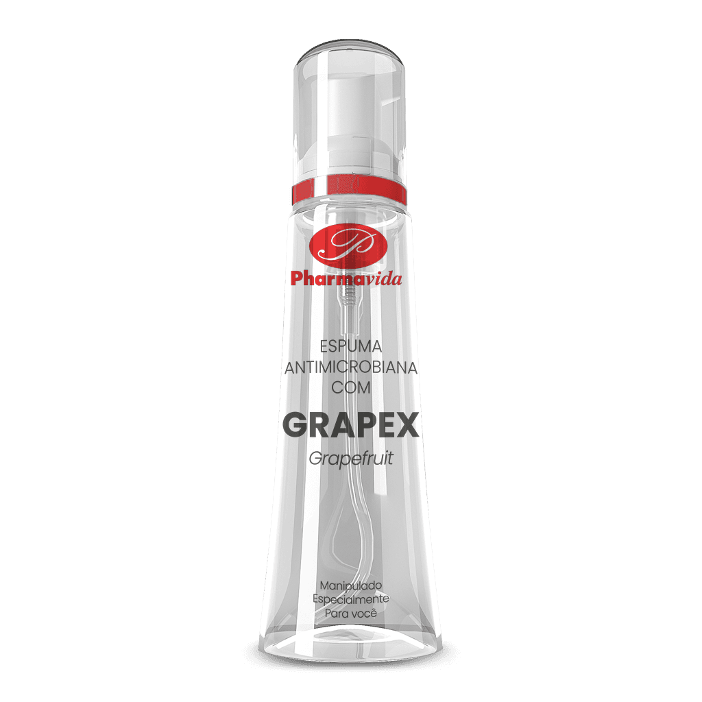 Grapex (2%)- 100mL