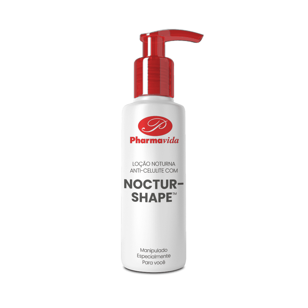 Nocturshape™ (4%)
