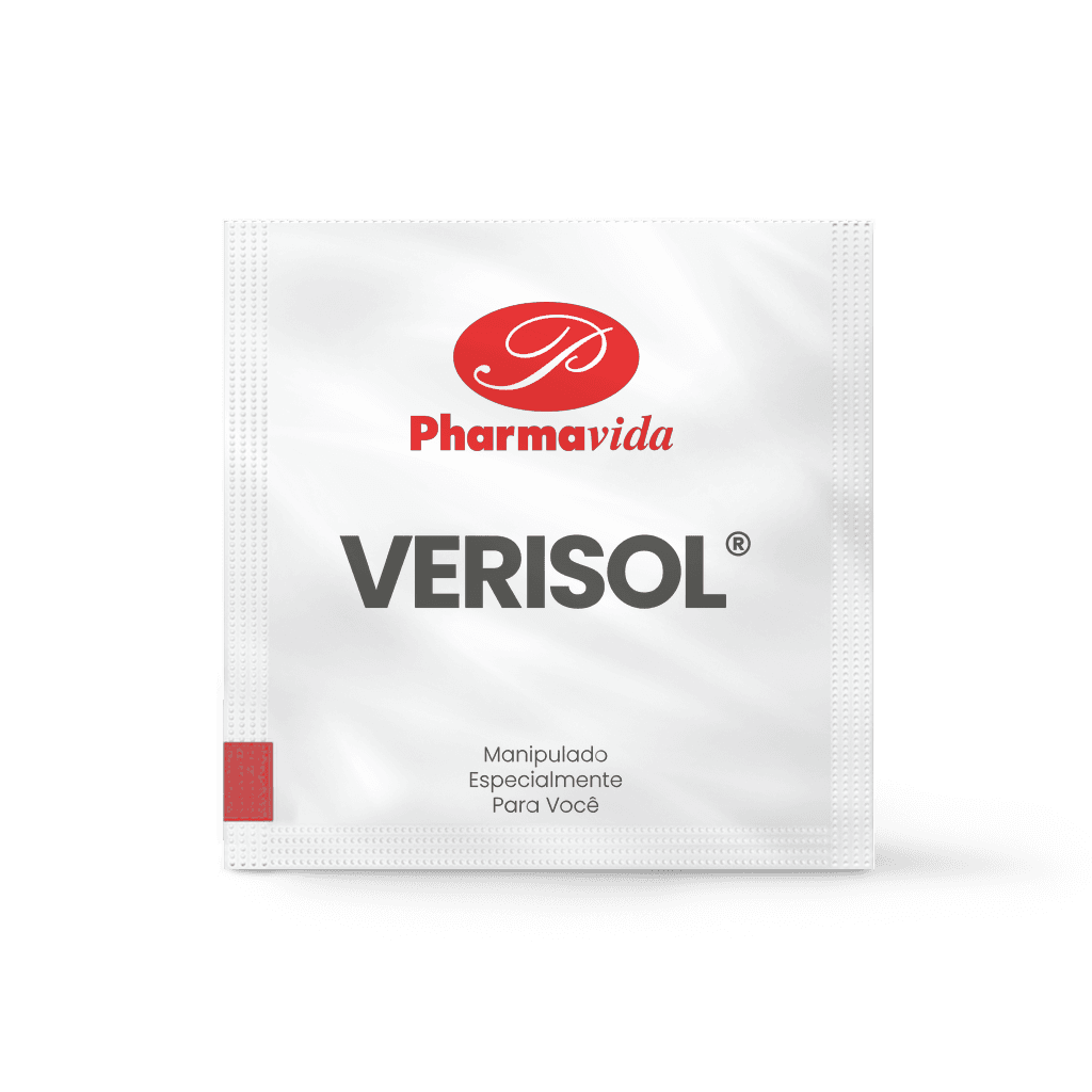 Imagem não encontrada