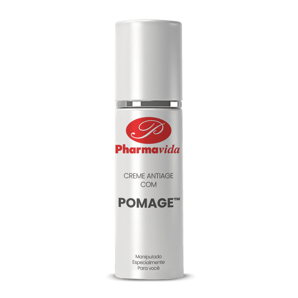 Pomage™ (2%)