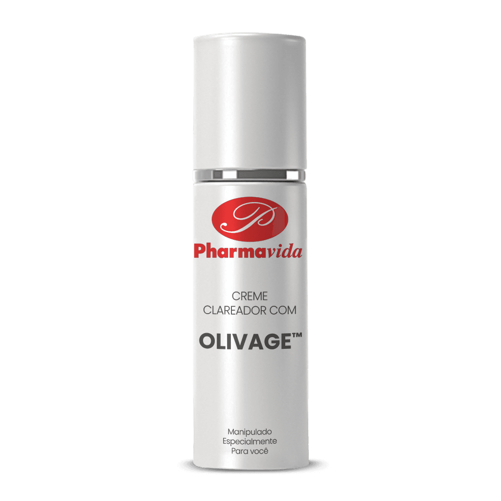 OlivAge™ (1%)