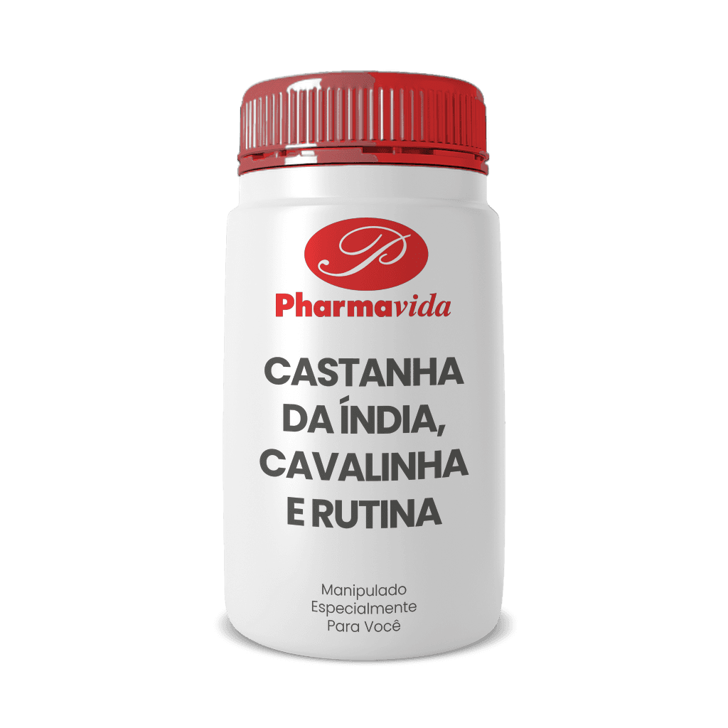 Boost Anticelulite