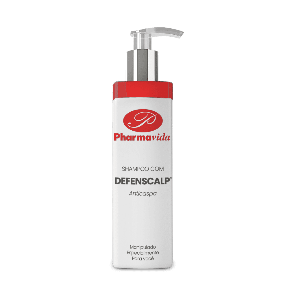 Pro Cycle® Shampoo