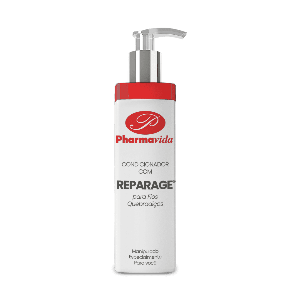 Pro Cycle® Condicionador