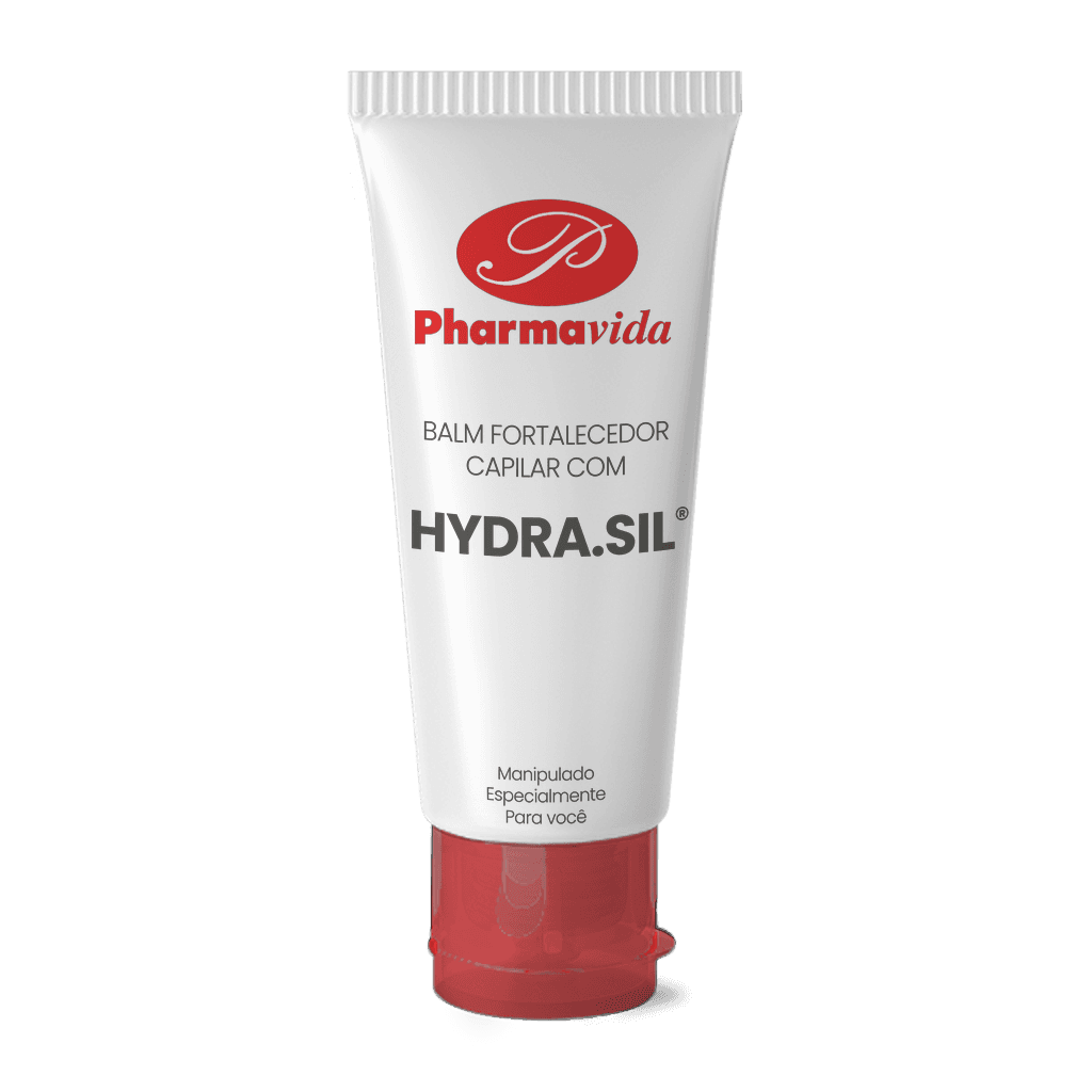 Pro Cycle® Balm