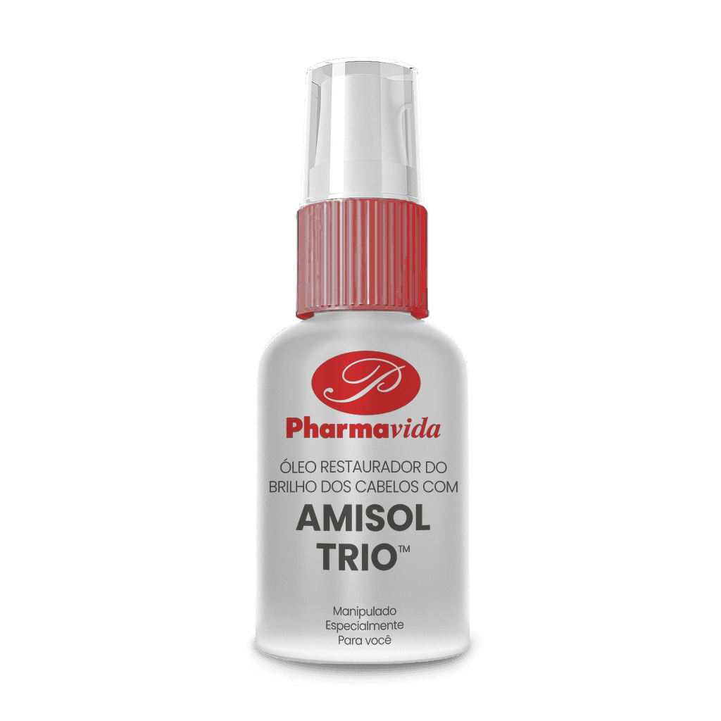 Pro Cycle® Oil- 10mL
