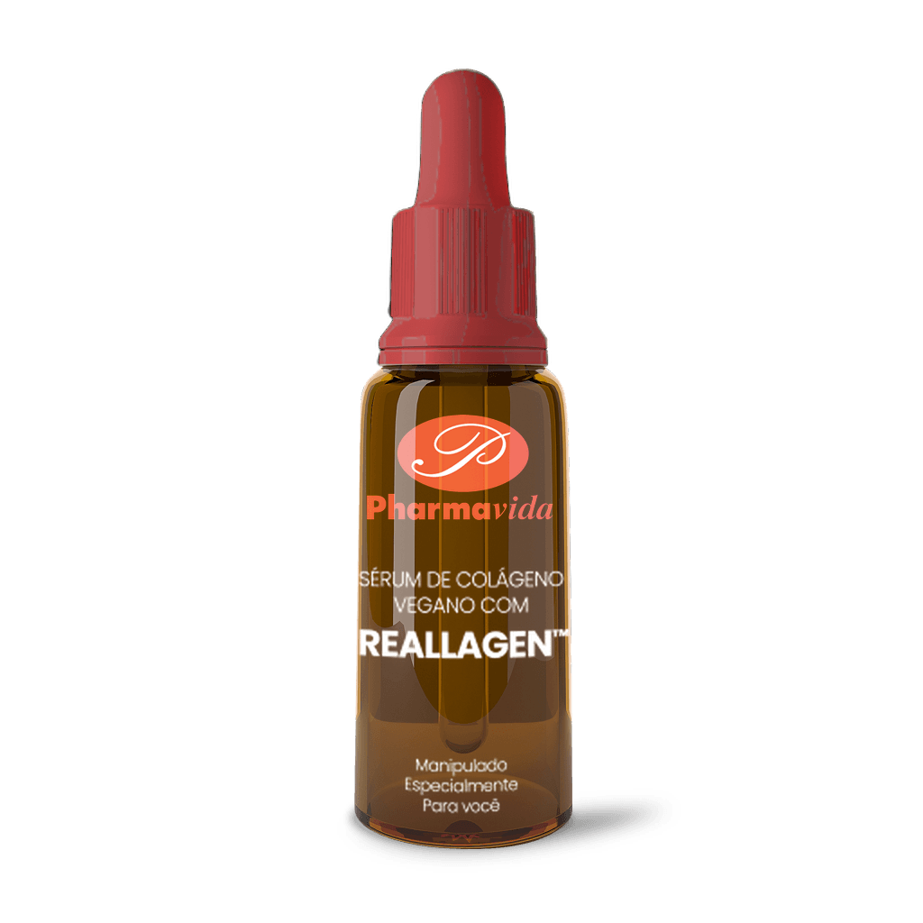 Reallagen™ (5%)