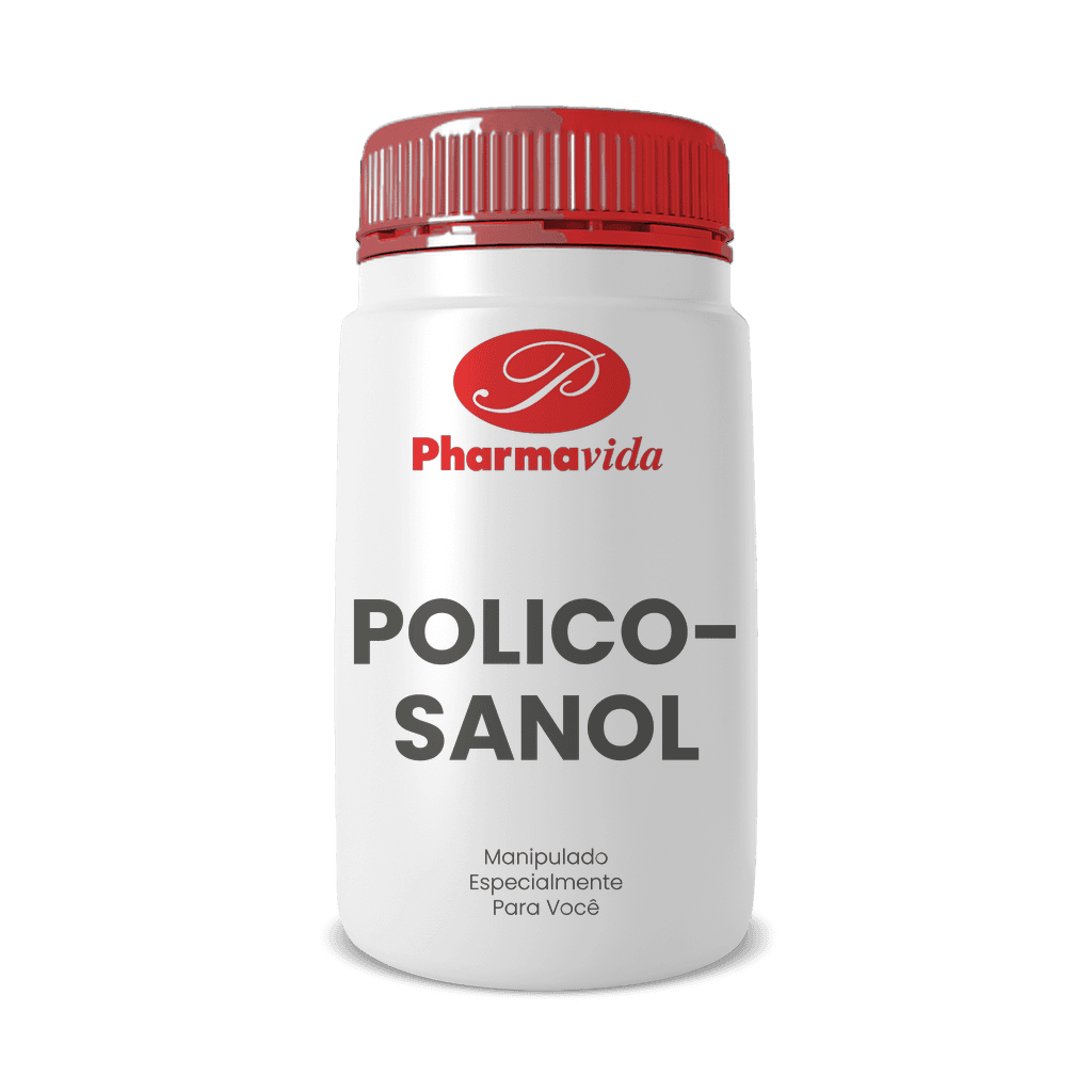 Imagem não encontrada