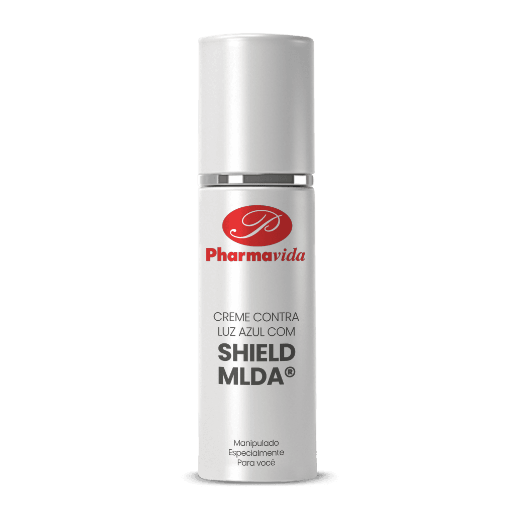 Shield MLDA® (1%)