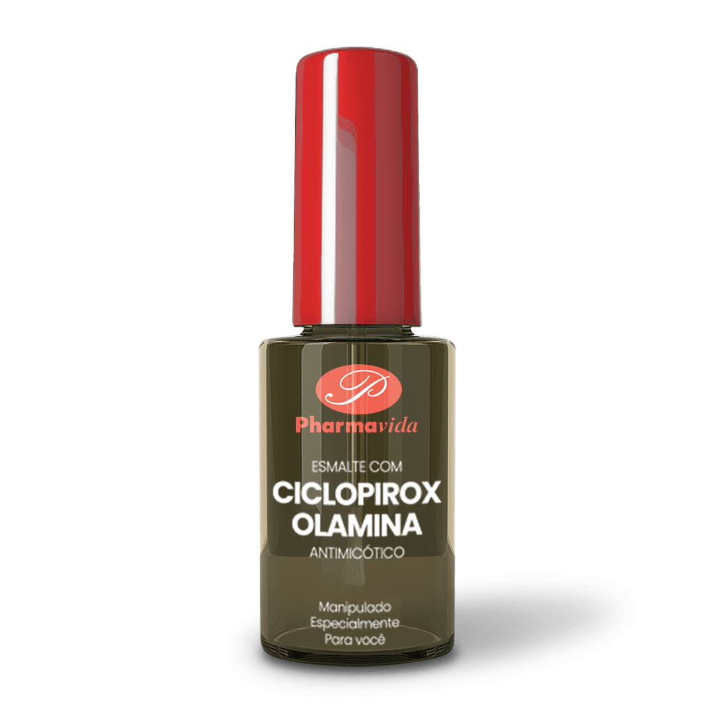 Imagem não encontrada