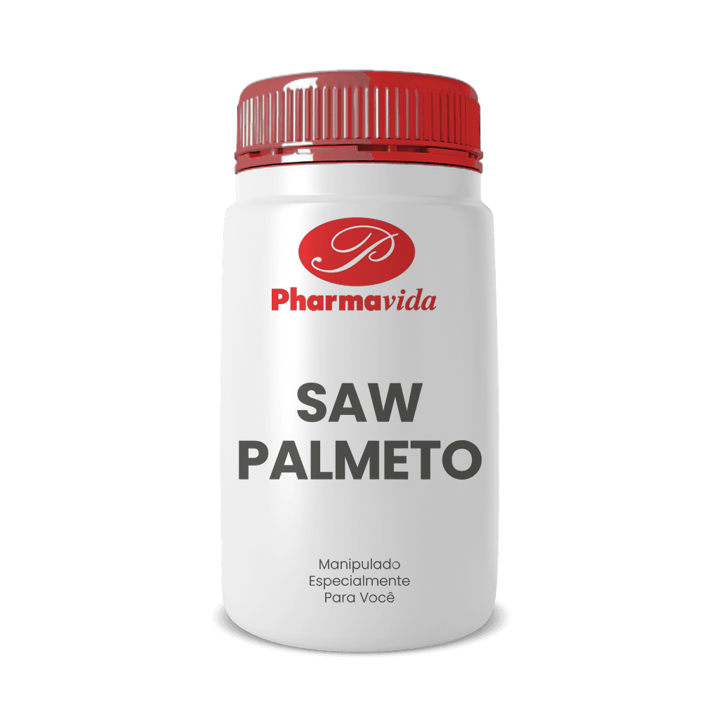 Imagem não encontrada