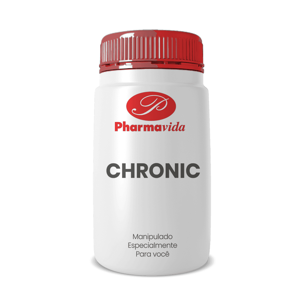 Imagem não encontrada